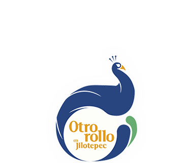 Hospedaje y renta de cabañas Zacapoaxtla Puebla